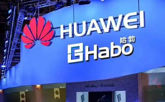 华为哈勃战略投资清连科技