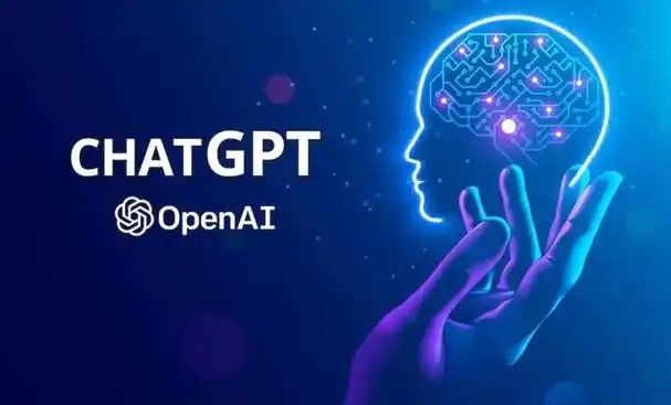 ChatGPT视频功能升级，实时分析影像对话