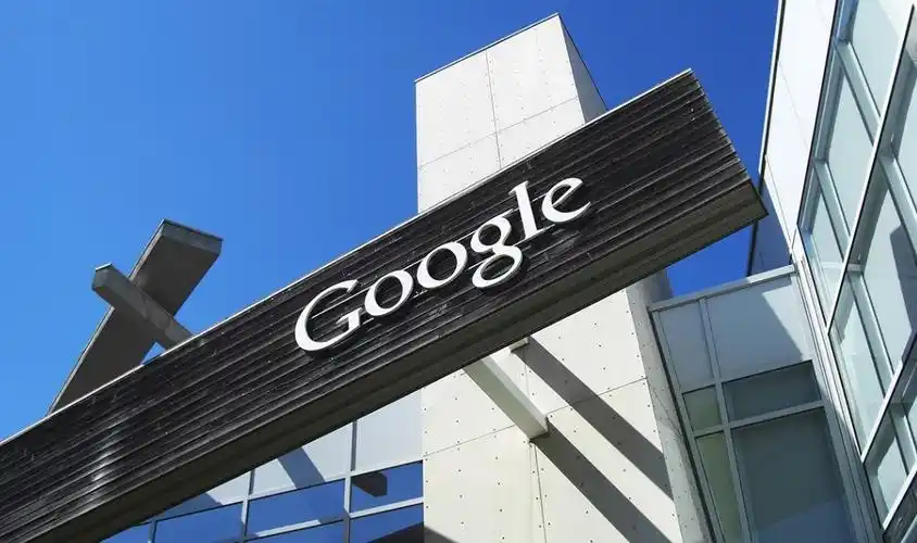Google携手美电力公司，打造绿能数据中心园区