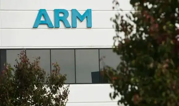 Arm与高通法律纠纷开庭审理