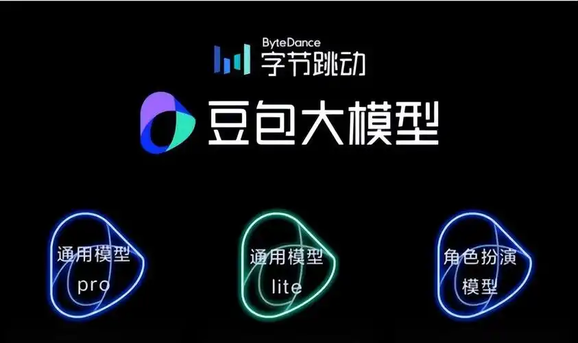 字节跳动AI服务“豆包”用户数突破1.6亿，服务器需求大增