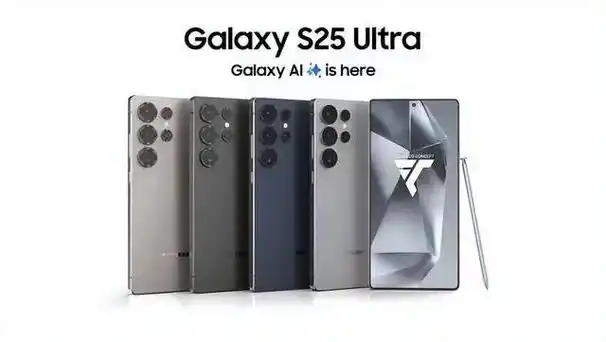 三星将推Galaxy Slim，先产300万台测市场