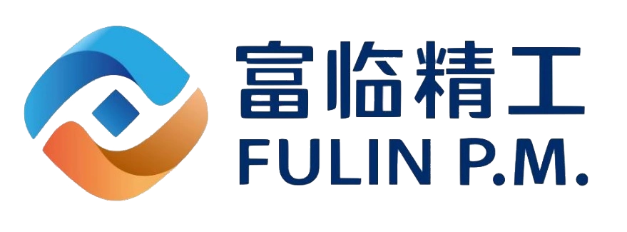 富临精工：子公司引入奇瑞汽车等战略投资者