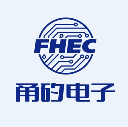 甬矽电子大手笔投资11.65亿，加码先进封装