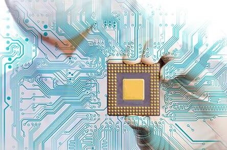 瑞典Frontgrade Gaisler与ESA合作开发7nm RISC-V太空芯片