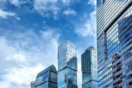现代公布2024年人事调整，强调绩效、时代交替与新技术