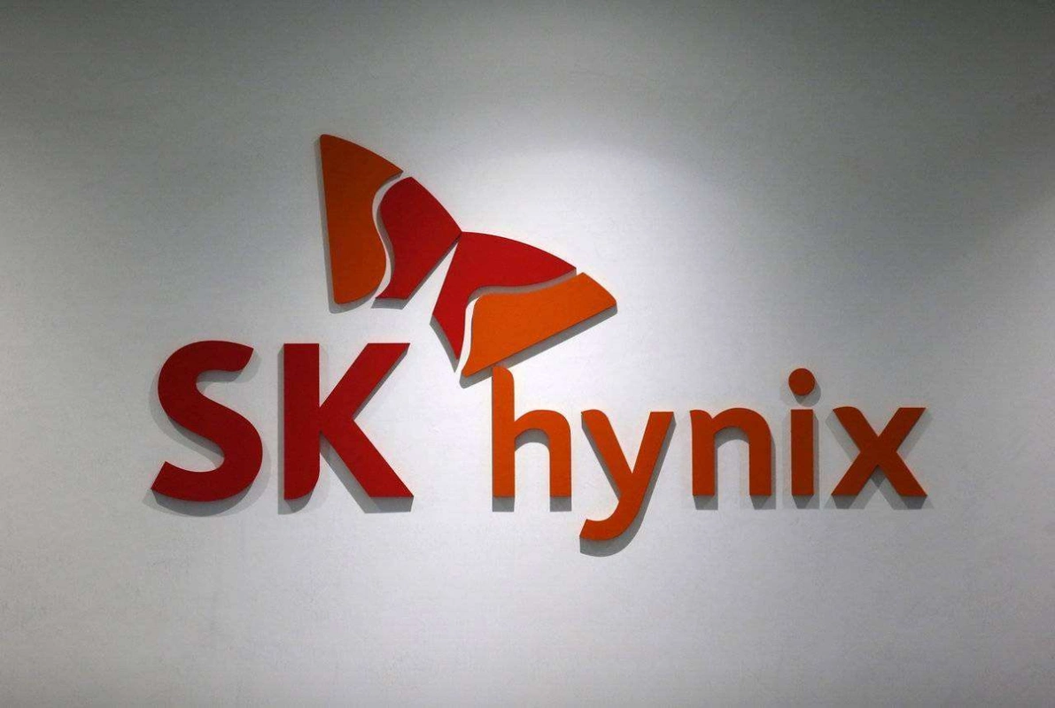 SK海力士员工盼望历史最高业绩奖金，激励金超乎预期