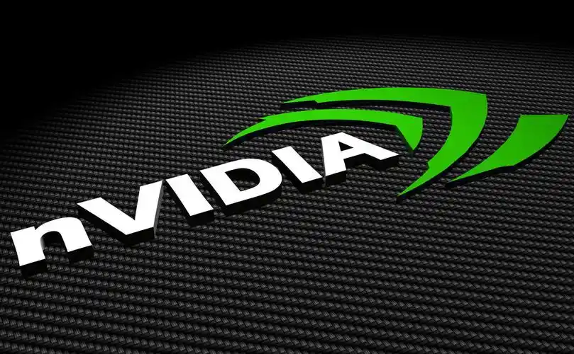 NVIDIA拟收购Run:ai引担忧，欧盟或介入反垄断调查