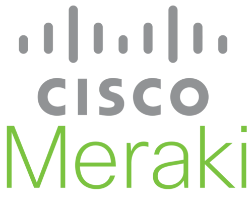 花王（中国台湾）采用Cisco Meraki，推进ESG战略