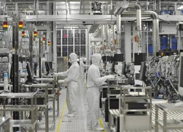 富比库进军日本市场，全球布局的重要一步