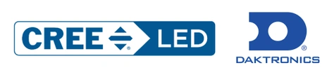 Cree LED与达科携手，签署多年LED显示技术许可协议