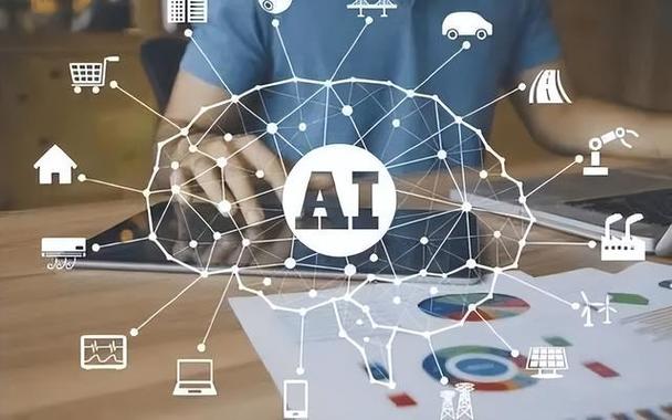 创泓科技谈AI与网安业务，GPU抢购影响计划执行