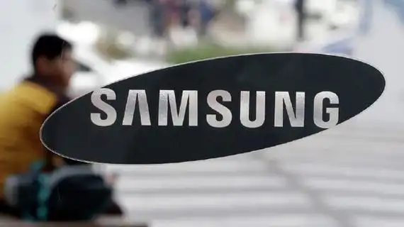 三星电子召回全球9大区域总经理