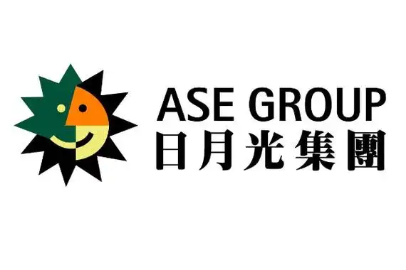 日月光集团斥资30亿收购新巨科厂房