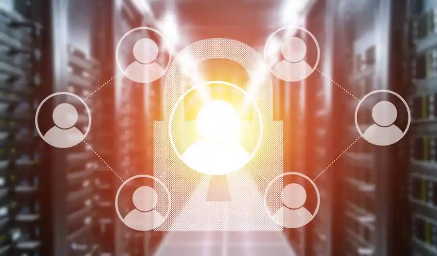 Akamai：25年守护客户数据与服务的可靠选择