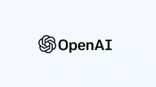 OpenAI计划巨资赎身，转型为盈利性公司