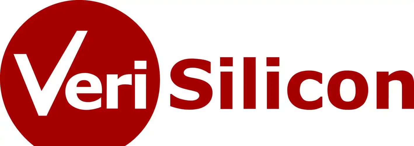 芯原发布新一代高性能Vitality架构GPU IP系列