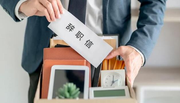 Tesla中国上海厂失重要人物，建厂功臣宋钢离职