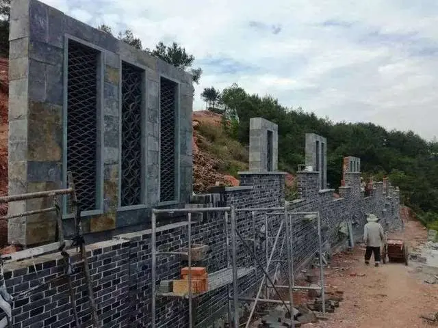 光隆精密全球布局加速，新厂建设齐头并进
