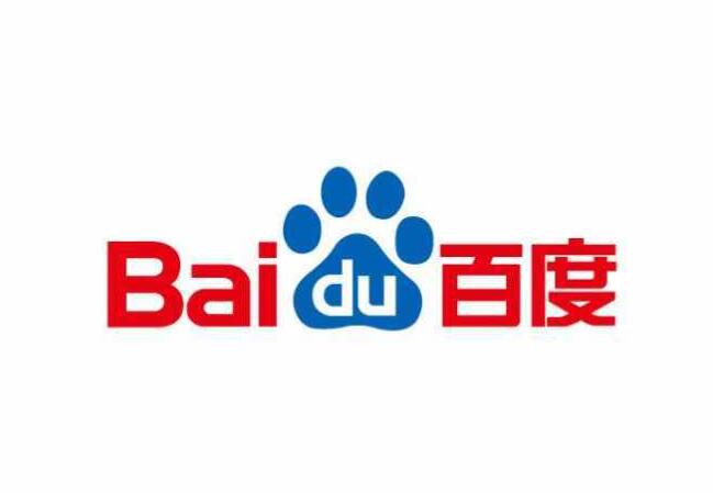 百度员工：极越ASD和地图导航服务持续运行