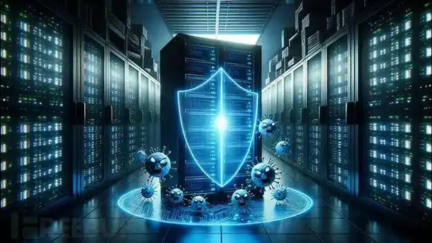 富士通新AI代理技术，可预测网络安全漏洞