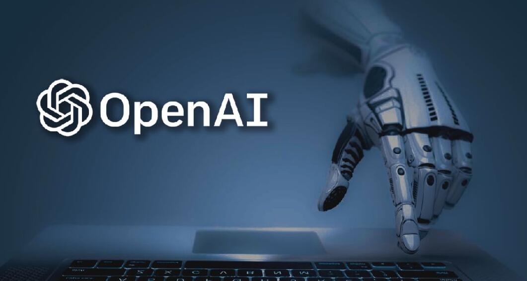 OpenAI推出ChatGPT电话功能，引外界质疑