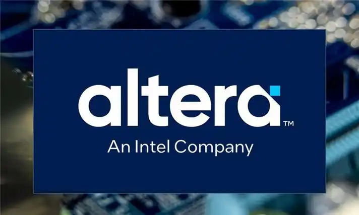 英特尔加速推进Altera收购计划，多家私募股权公司竞标