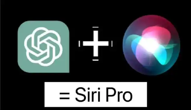传苹果与腾讯/字节商讨AI集成到iPhone