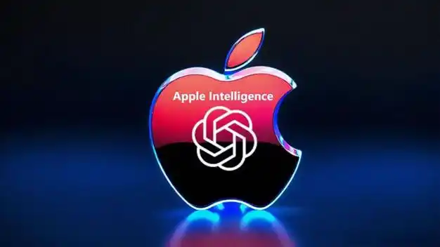 苹果与腾讯、字节跳动洽谈AI整合，或为iPhone带来新变化