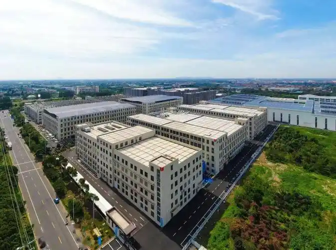 斯菱股份：部分北美业务继续由国内工厂供货