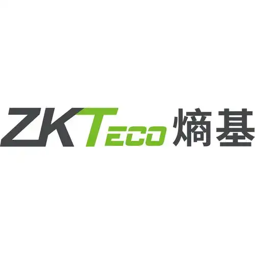 熵基科技：新业务暂未形成销售