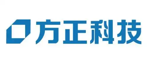 方正科技：涉嫌违规披露信息案件已被公安机关撤销