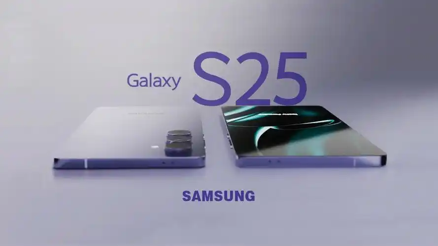 兴森科技获三星Galaxy S25 HDI量产许可