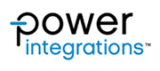 关于Power Integrations(包尔英特)：公司简介、产品、代理商、热门型号