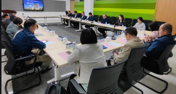 中金公司因提供虚假记载遭证监会行政处罚