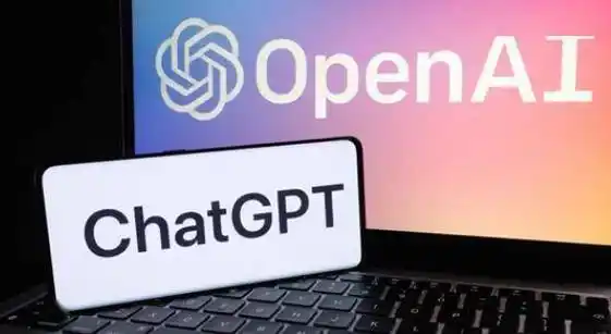 OpenAI推出新一代AI模型o3，刷新AGI评测纪录