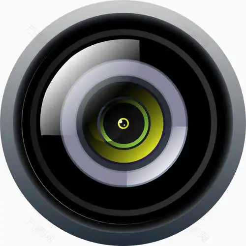 乐金Innotek将发布车用RGB-IR镜头模块，监控范围广泛