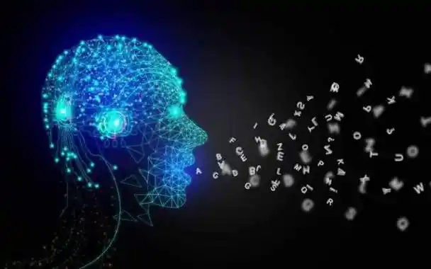 人工智能大语言模型在在认知障碍测试中表现不佳