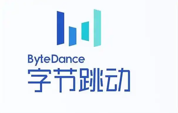 苹果与腾讯、字节跳动探讨AI合作，百度力挽大单