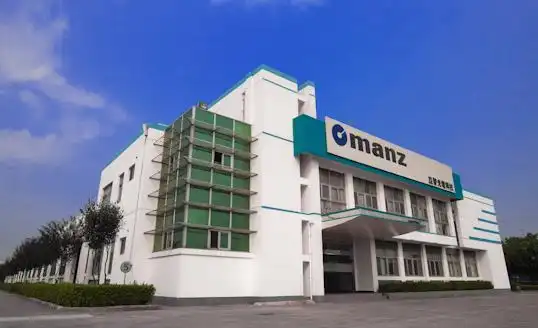 Manz集团德国公司将启动破产重组