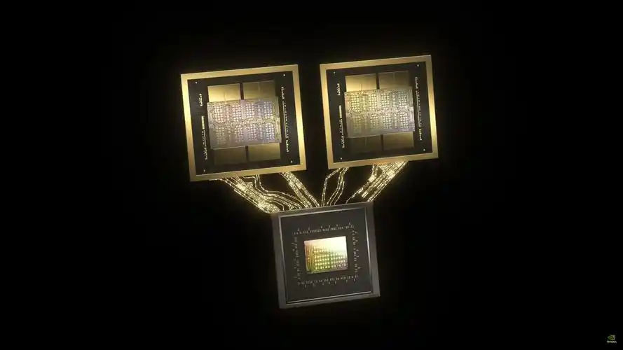 英伟达：GB200生产进展顺利，预计2月中旬大量出货