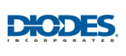 关于Diodes(达尔-美台)：公司简介、产品、代理商、热门型号