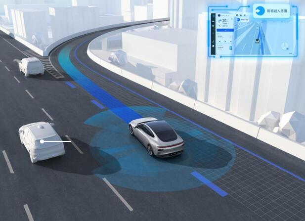 日本2025年将试运行Waymo无人自驾出租车