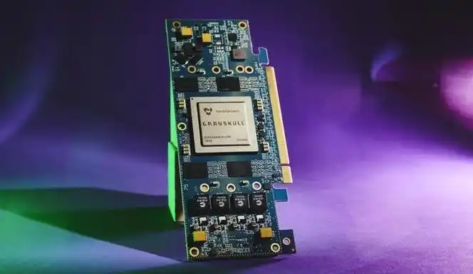NVIDIA推出平价AI电脑，加速2025地端AI商机