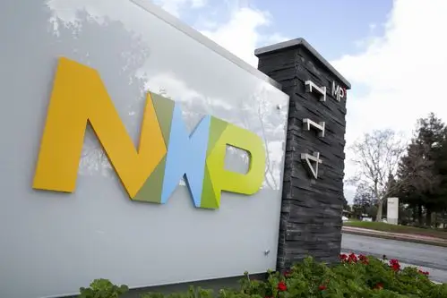 NXP收购Aviva加速市场竞争