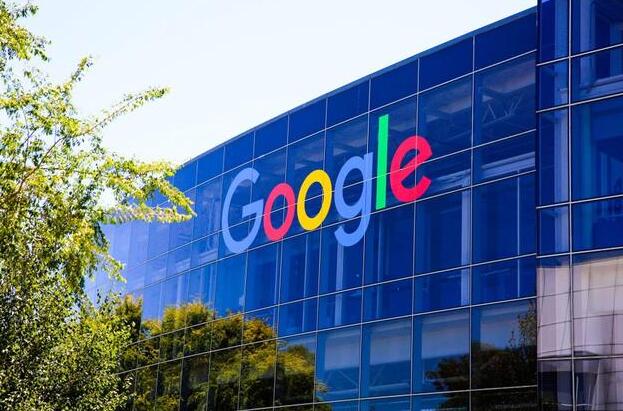 Google Cloud发布AI商业趋势报告，分享五大趋势
