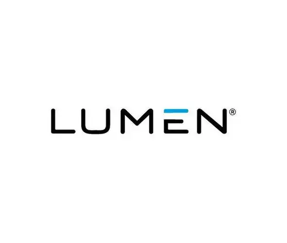 Lumen Technologies拟出售消费级光纤业务