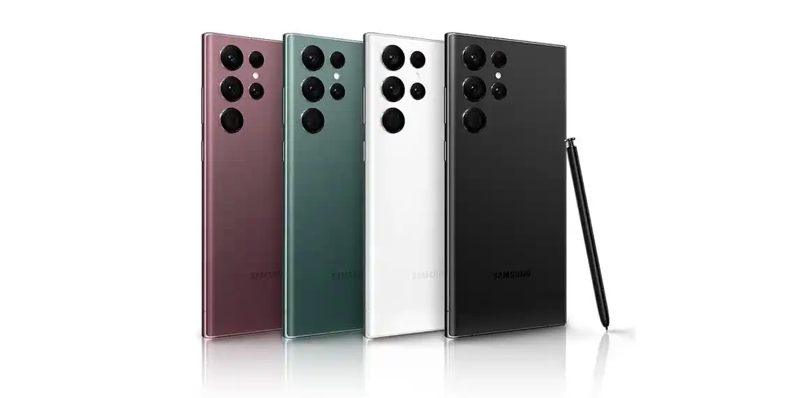 三星Galaxy Z6系列销量未达预期，调整2025年手机产量计划