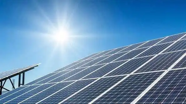 德国NexWafe太阳能硅片制造技术取得突破