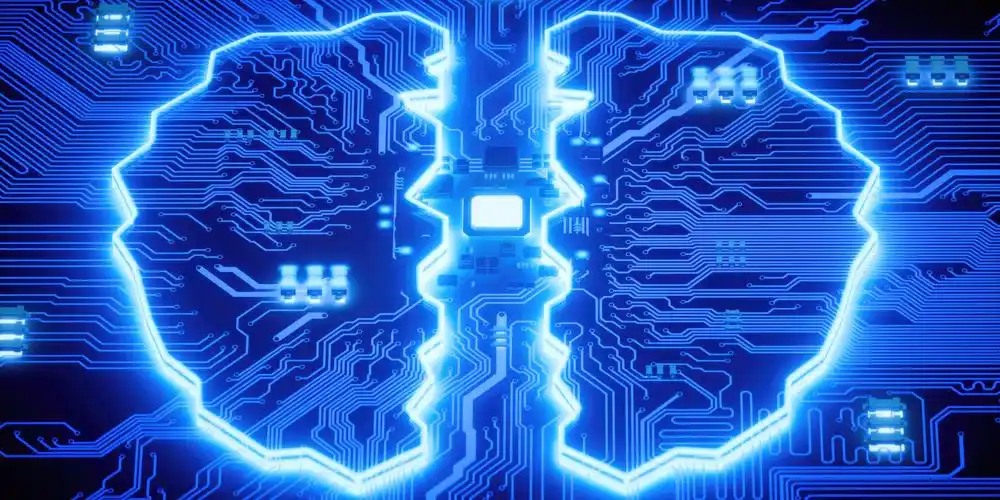 AI推动数据中心用电激增，2028年或占全美用电量12%